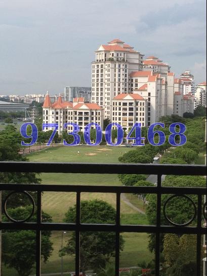 Costa Rhu thumbnail photo